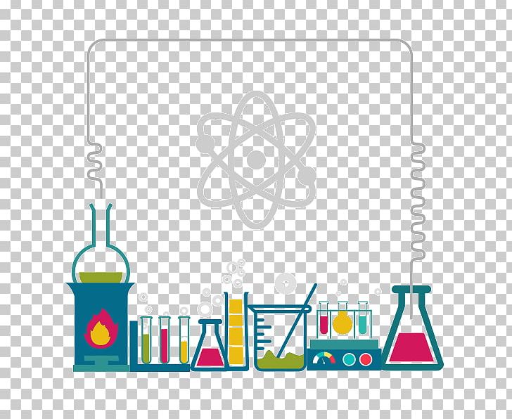 experiment clipart science fair