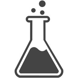 experiment clipart science solution