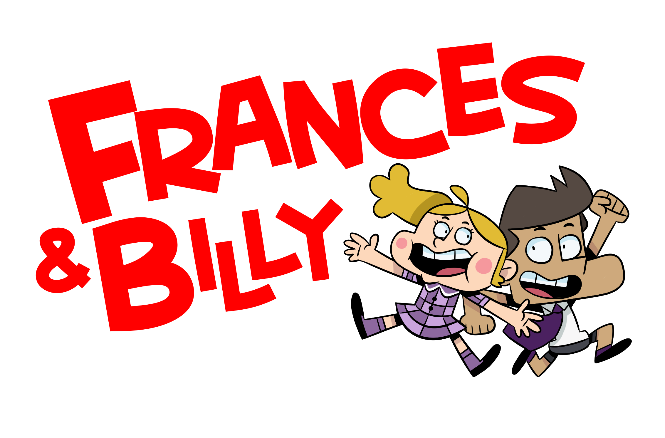 Explorer clipart adventure story. Frances and billy s
