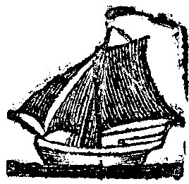 explorer clipart boston tea party ship