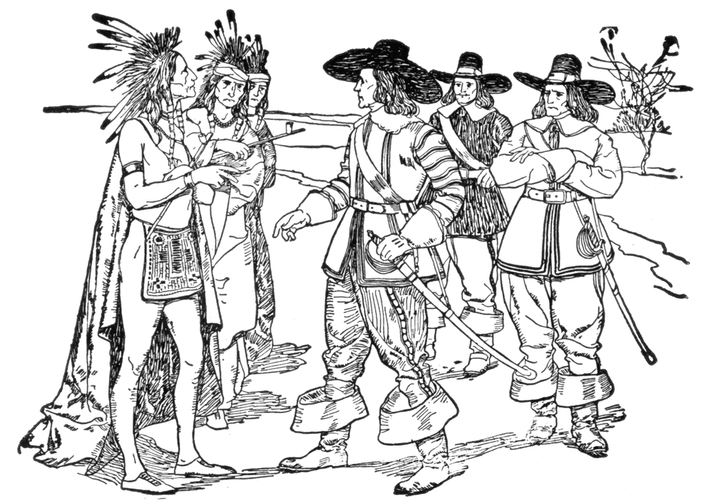 Explorer clipart explorer spanish. English explorers etc 