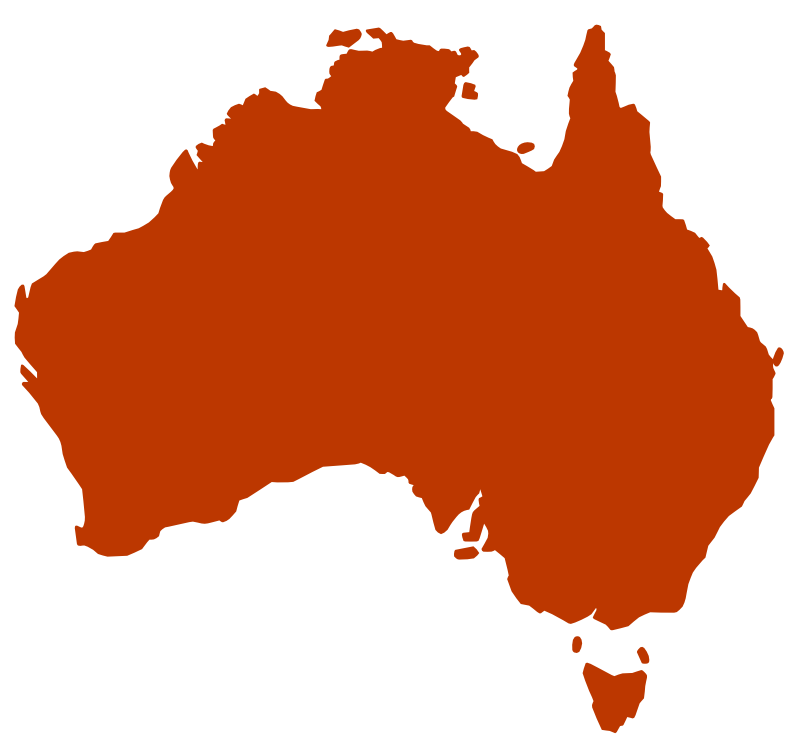 explorer clipart history australian