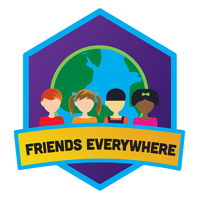 Explorer clipart louisiana early. Destination imagination challenge previews