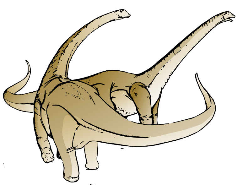 explorer clipart paleontologist