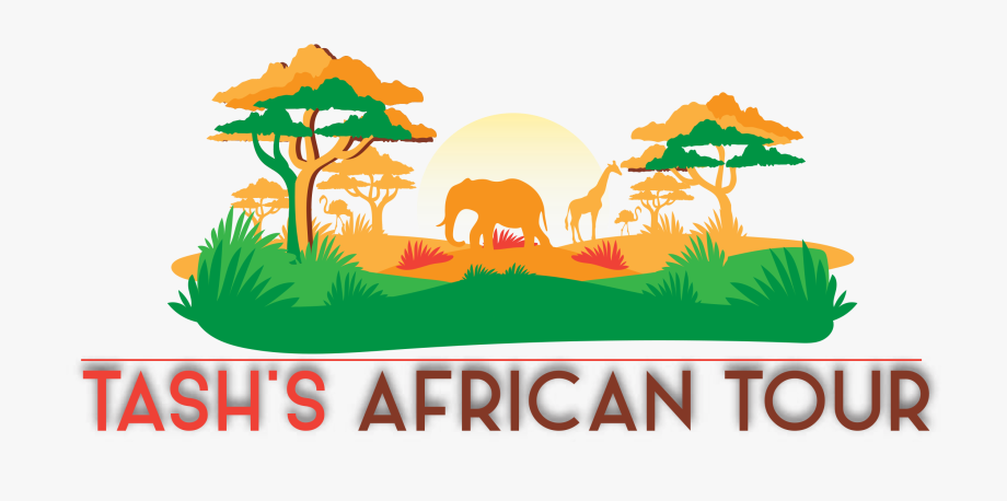 explorer clipart safari african