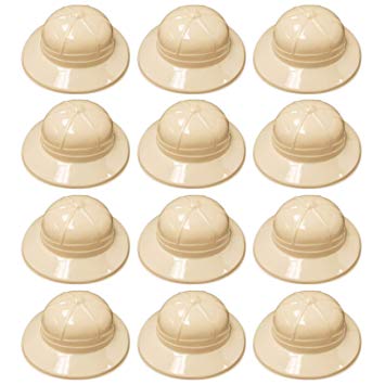 Super z outlet pack. Explorer clipart safari clothes