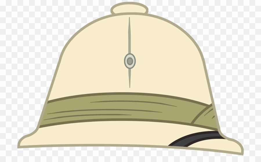 explorer clipart safari hat