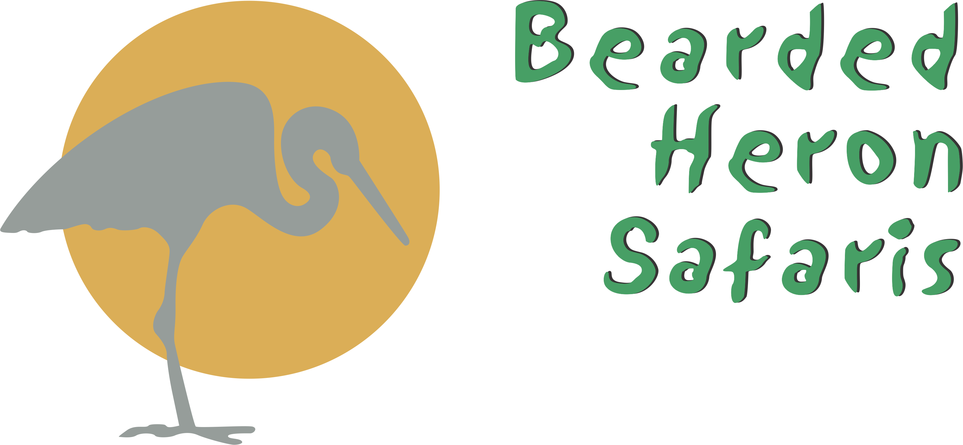 explorer clipart safari ranger