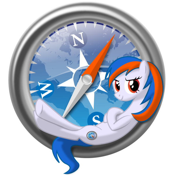 Explorer clipart safari trip. Ponified ponify know your