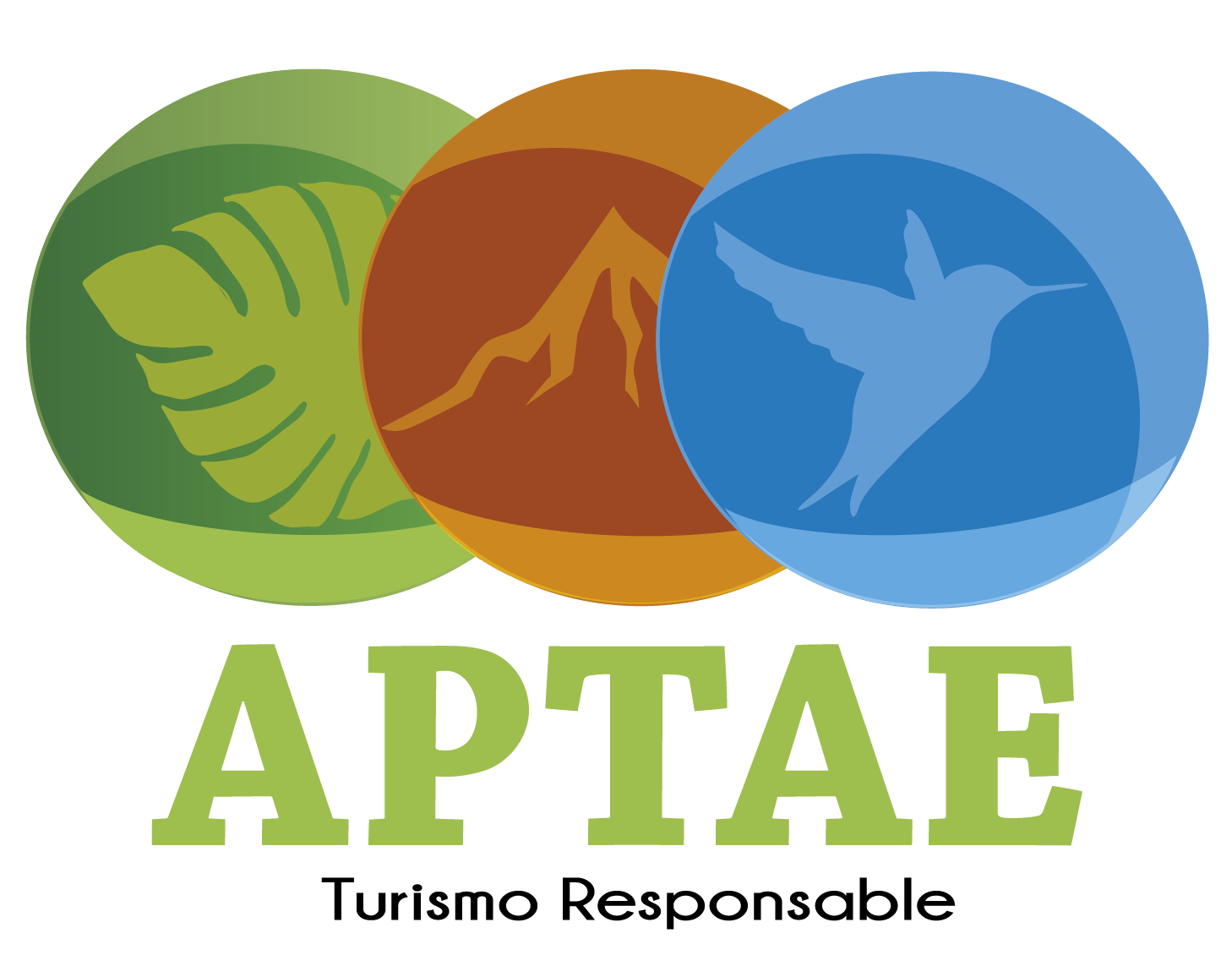 mining clipart trekking