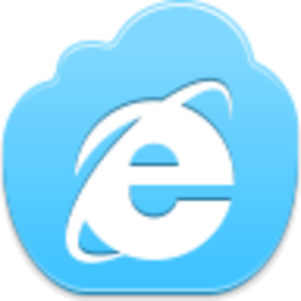 Internet clipart internet explorer. Icon free images at