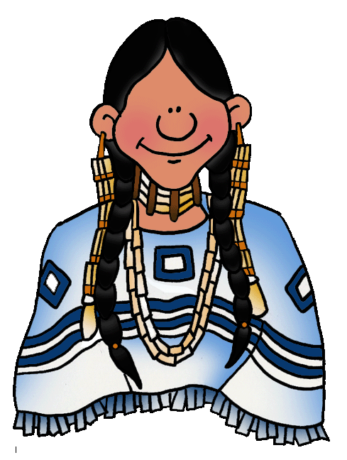 Warrior clipart child. Sioux indians the marrying
