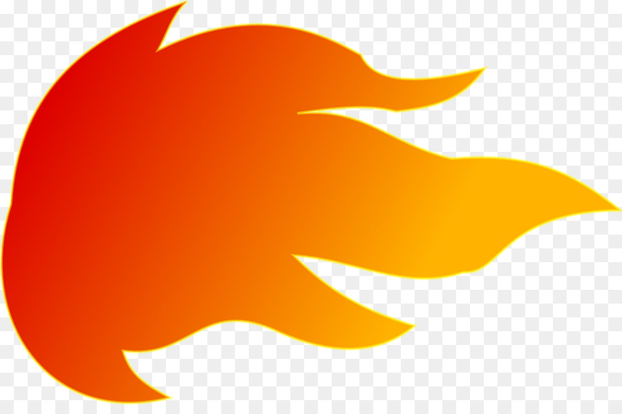 Flames clipart fire blast, Flames fire blast Transparent FREE for ...