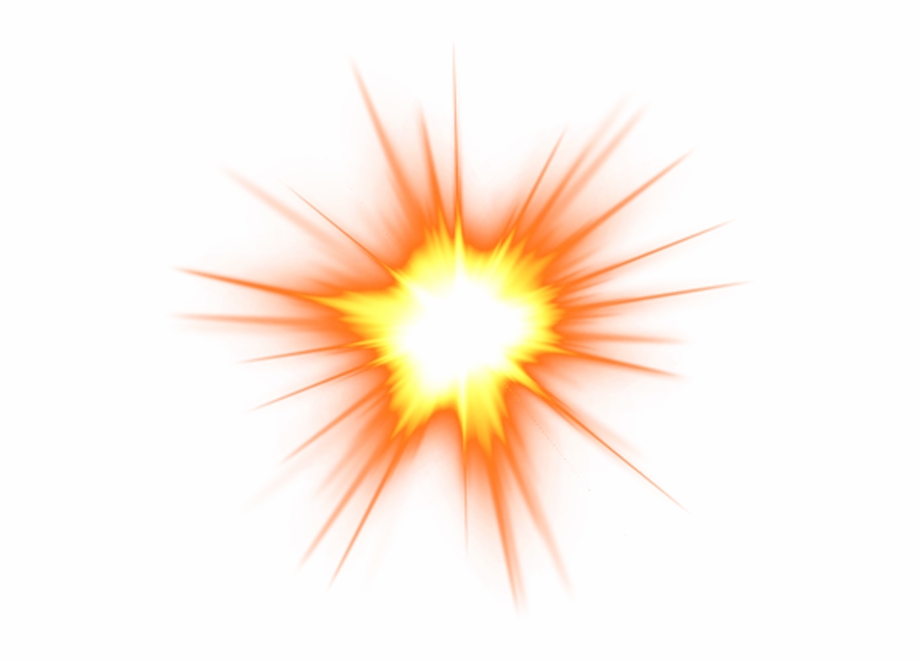 Explosion clipart fiery. Flame fire 
