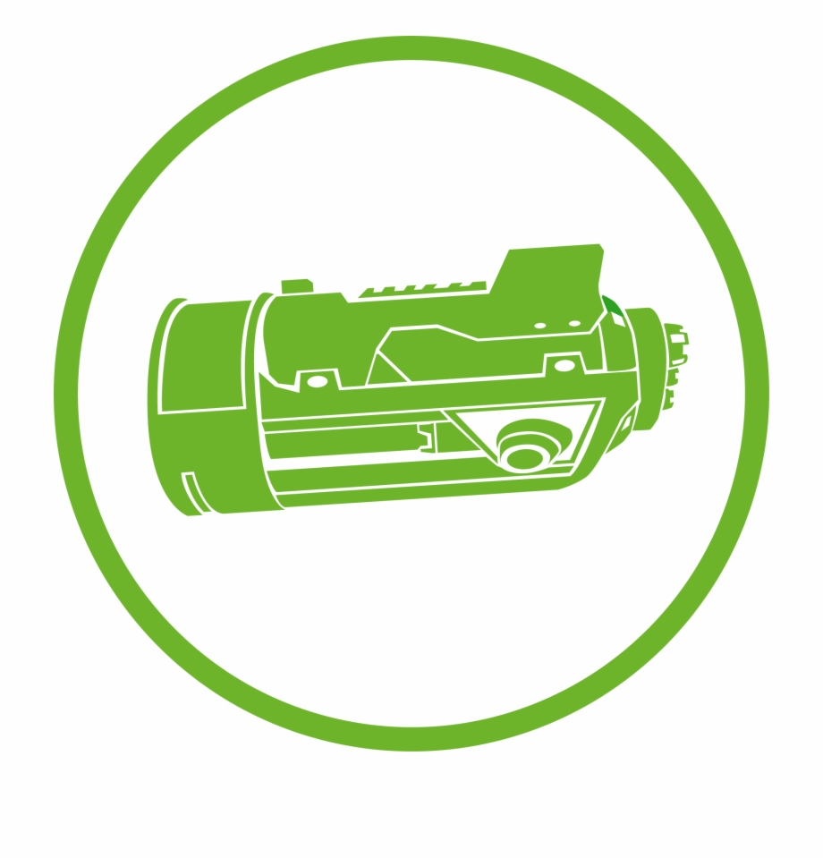 Maker s mark transparent. Explosion clipart laser blast