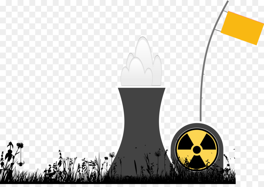 explosion clipart nuclear disaster