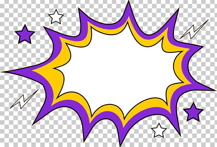 Trends for comic book. Explosion clipart pop art