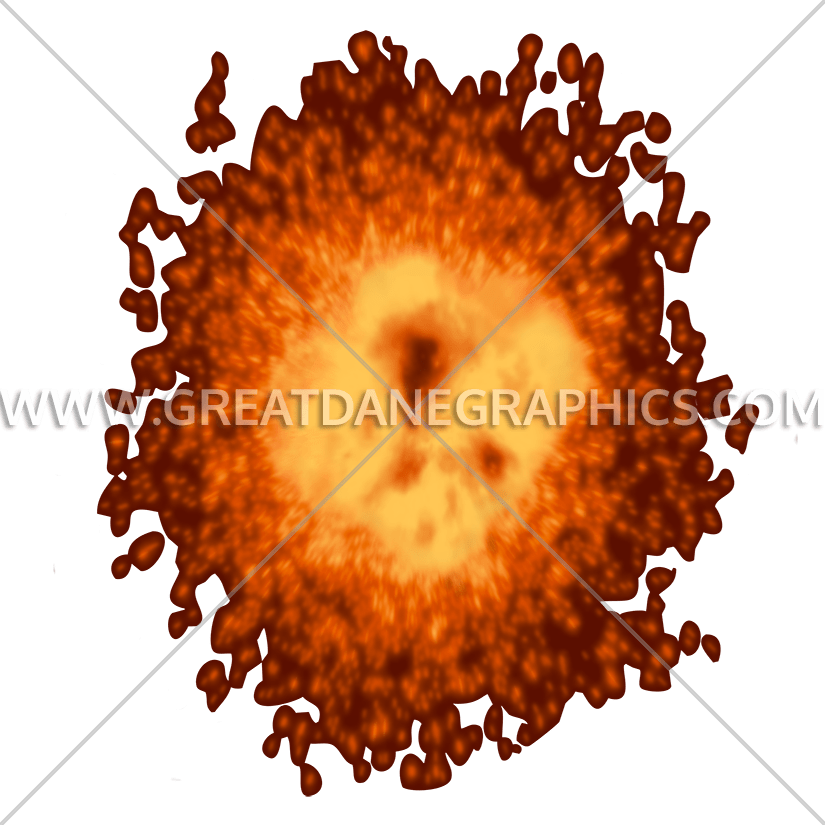 explosion clipart price