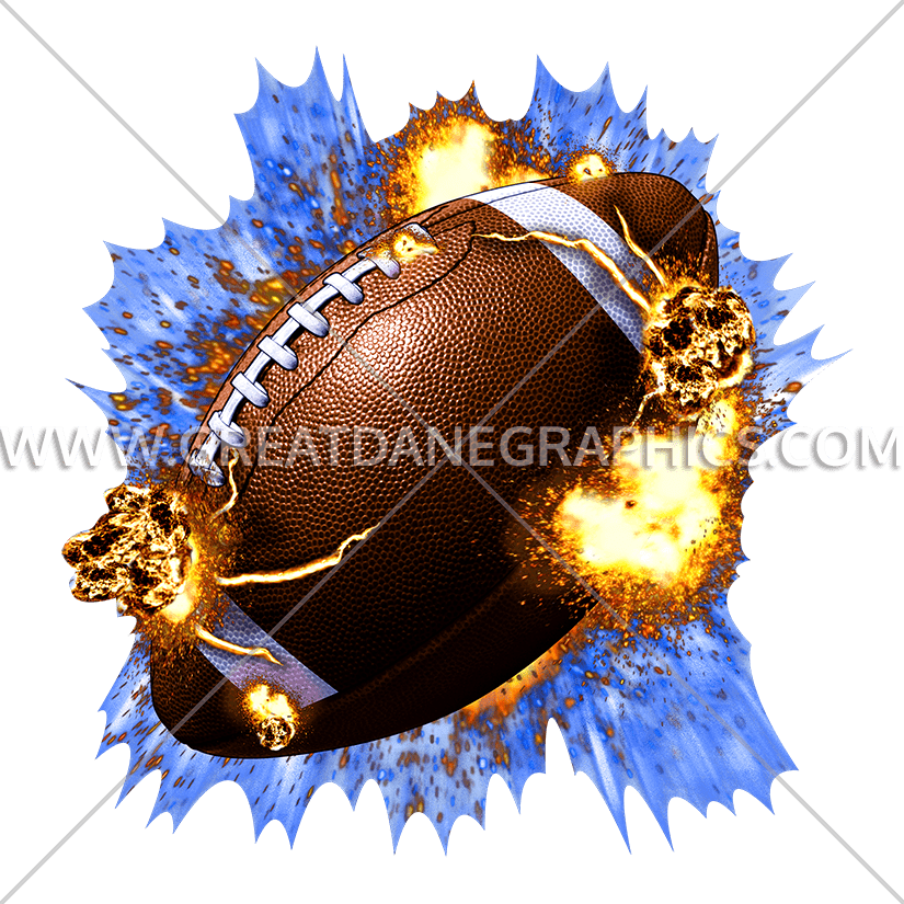 explosion clipart price