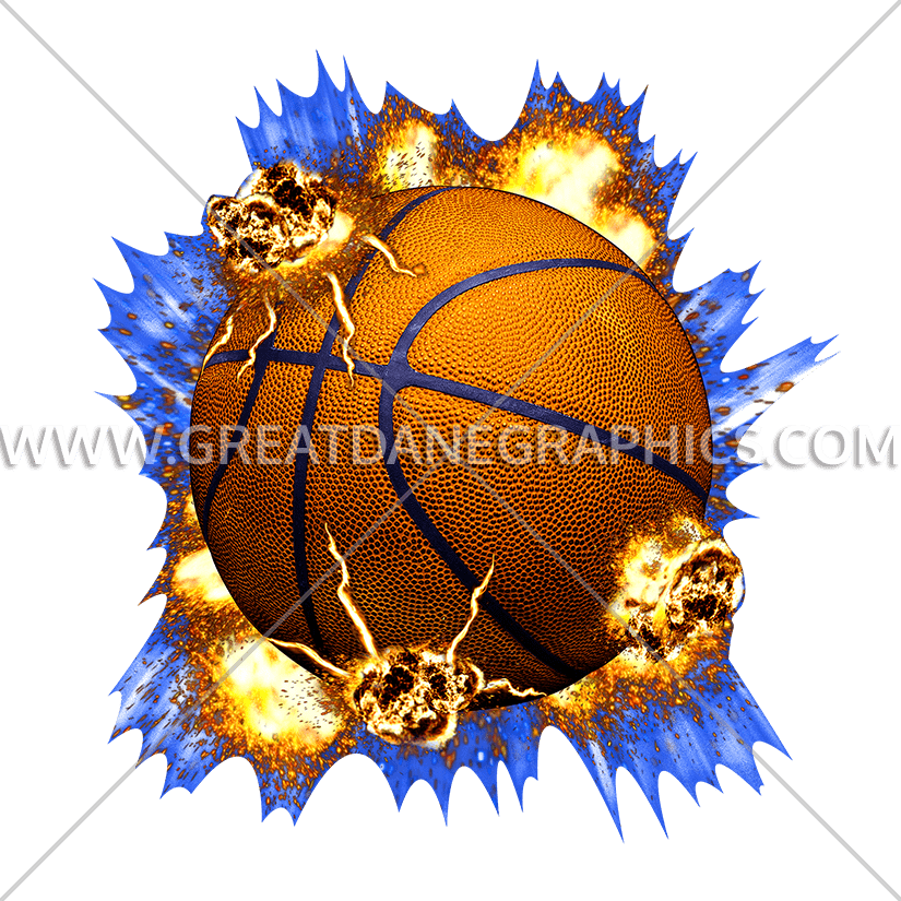 explosion clipart price