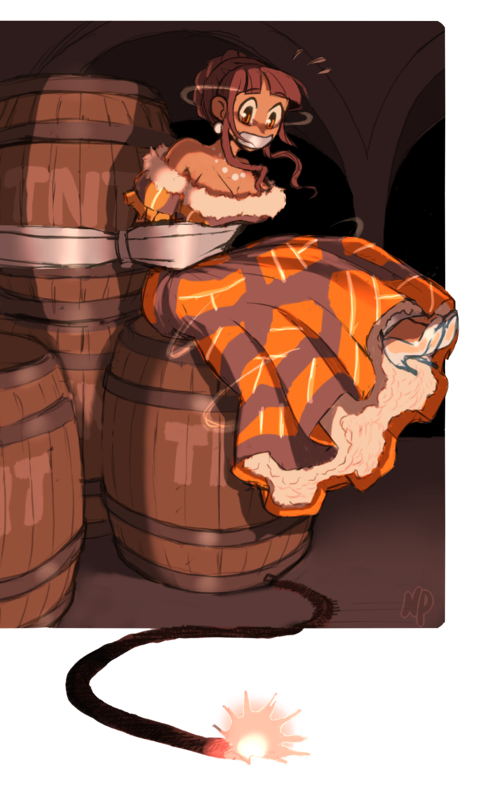 Commission explosive personality by. Explosion clipart price tag