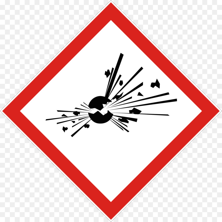 Cartoon label . Explosion clipart sign