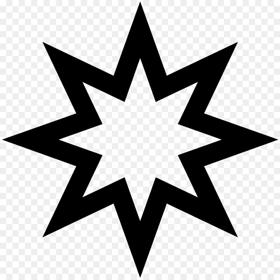 explosion clipart star