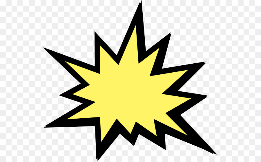 explosion clipart star wars