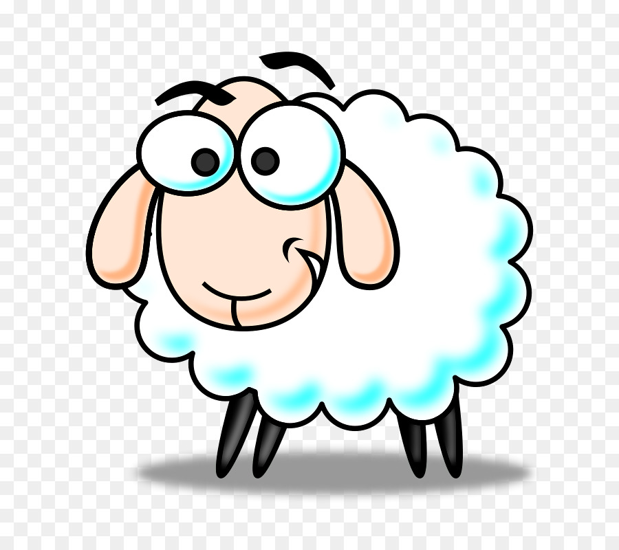 sheep clipart ewe