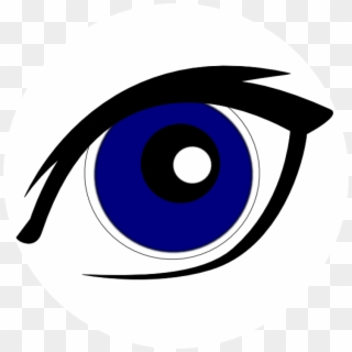 Eyeball clipart festival. Free eyes png images