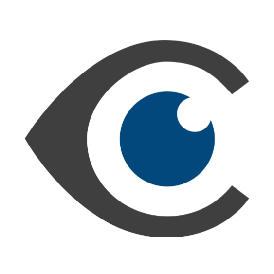 Vision clipart poor vision. Conexus conexusvision twitter