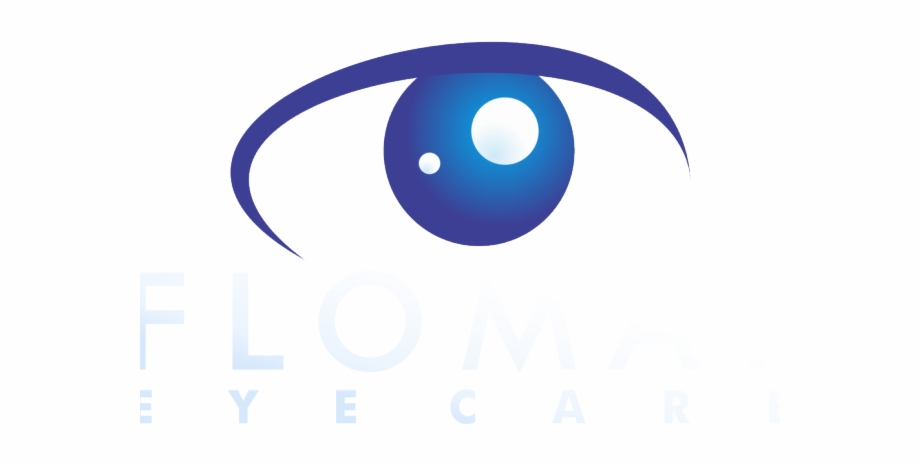 Eyeball clipart sensory impairment. Circle transparent png 