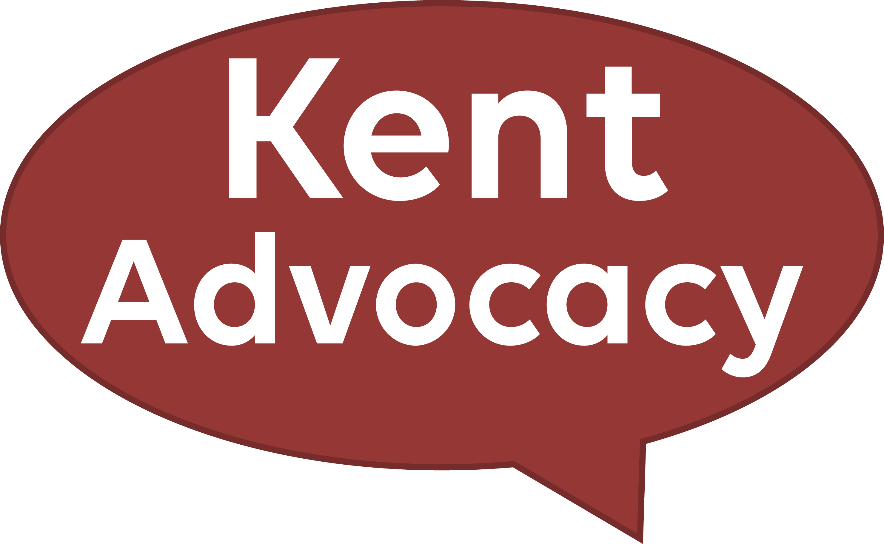 Kent association for the. Mail clipart complaint letter