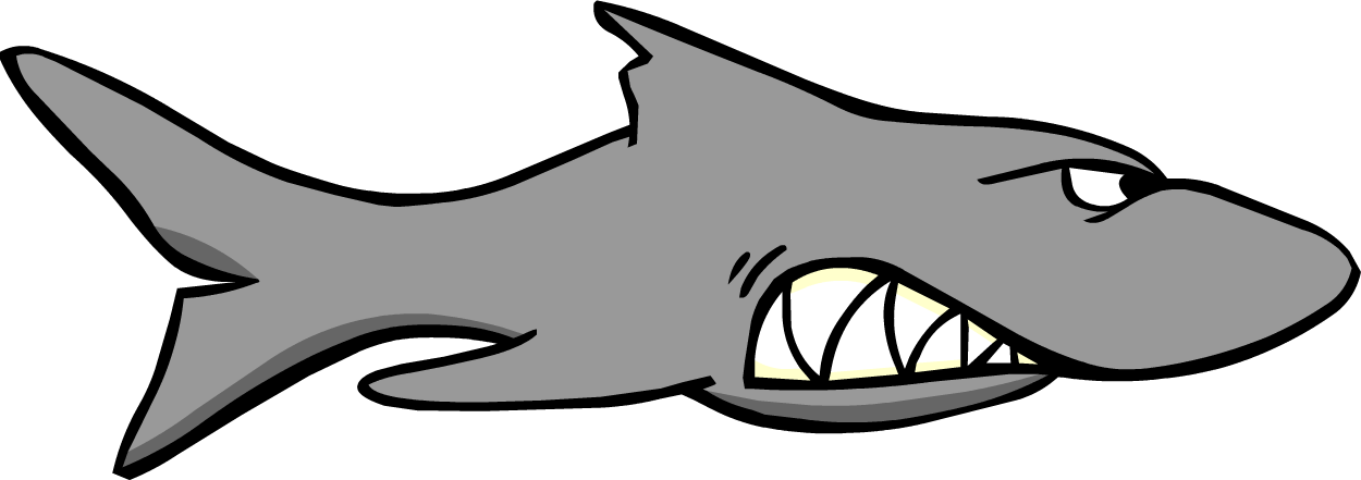 Download Eyeball clipart shark, Eyeball shark Transparent FREE for ...