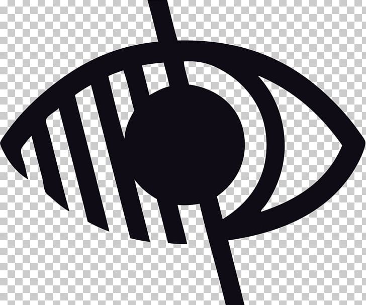 Eyeball clipart visual disability. Computer icons vision impairment