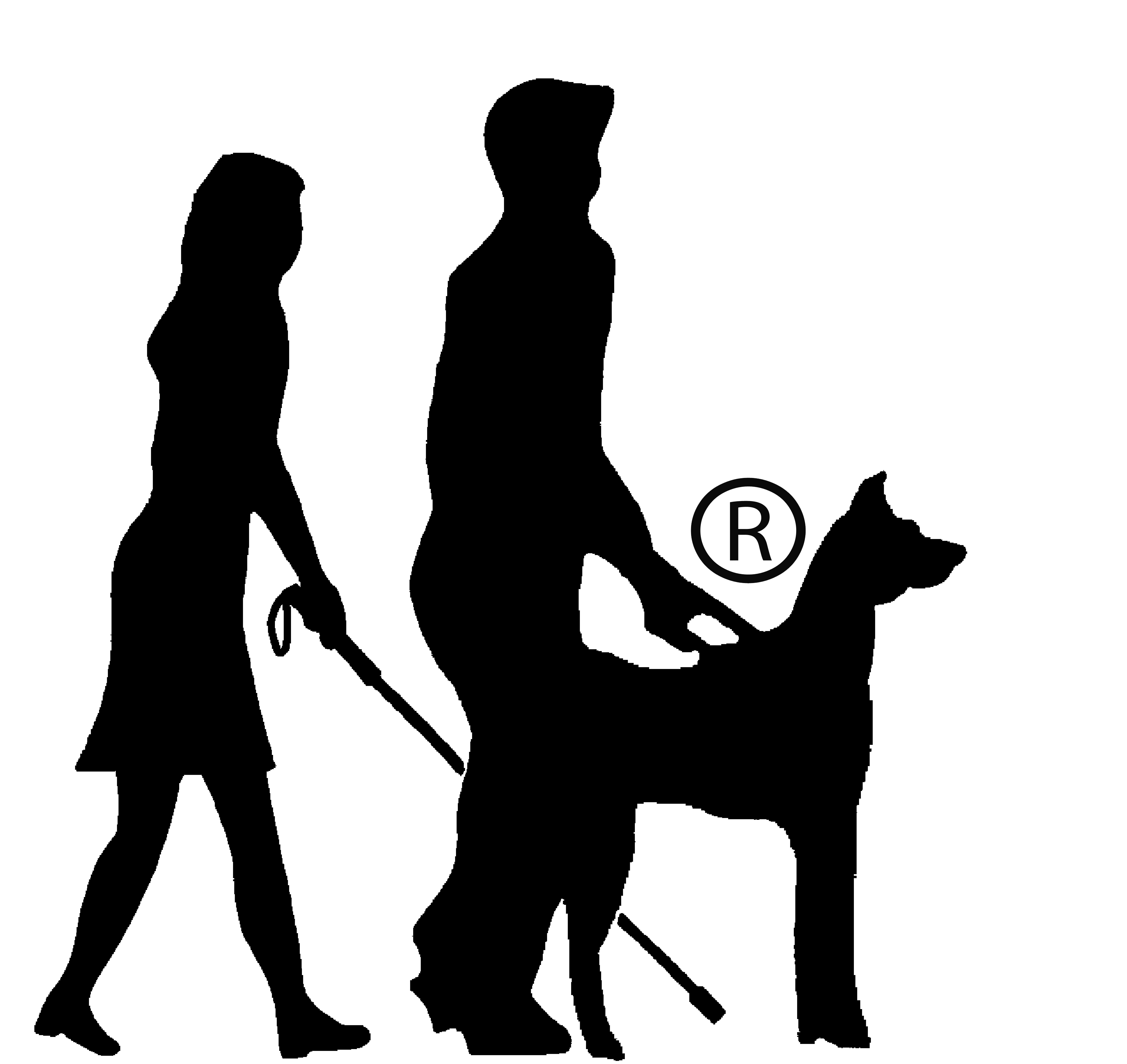 Eyeball clipart visually impaired. Cwab logo hi res