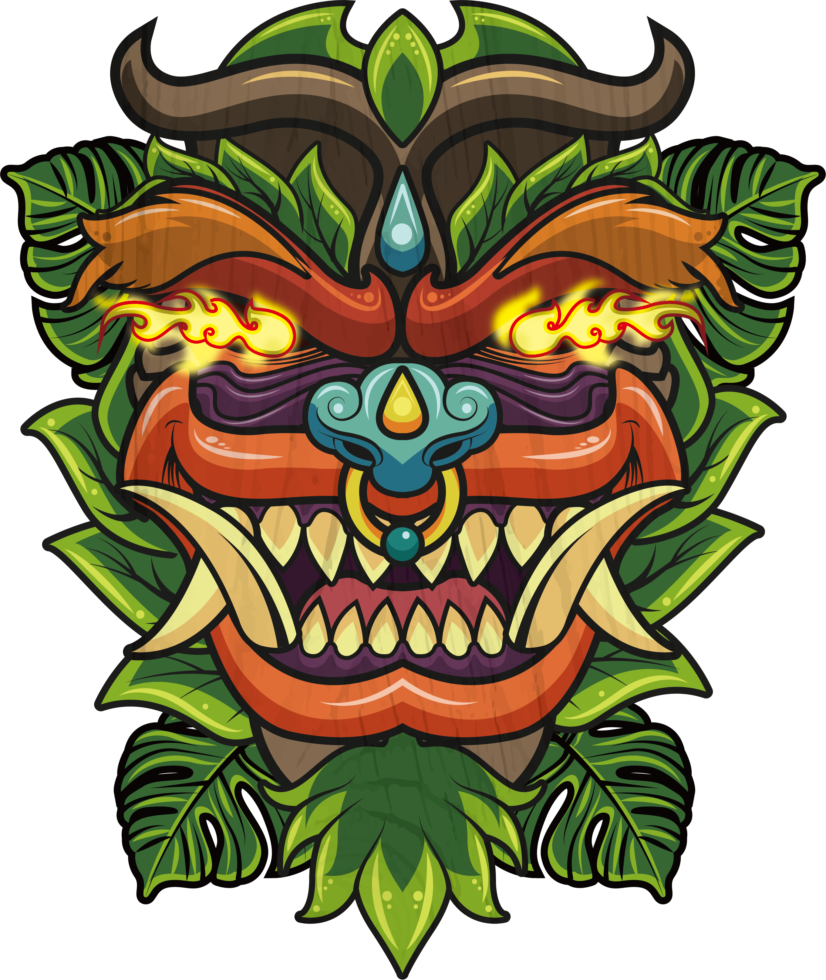 Eyeballs clipart egyptian eye. Light fire clip art