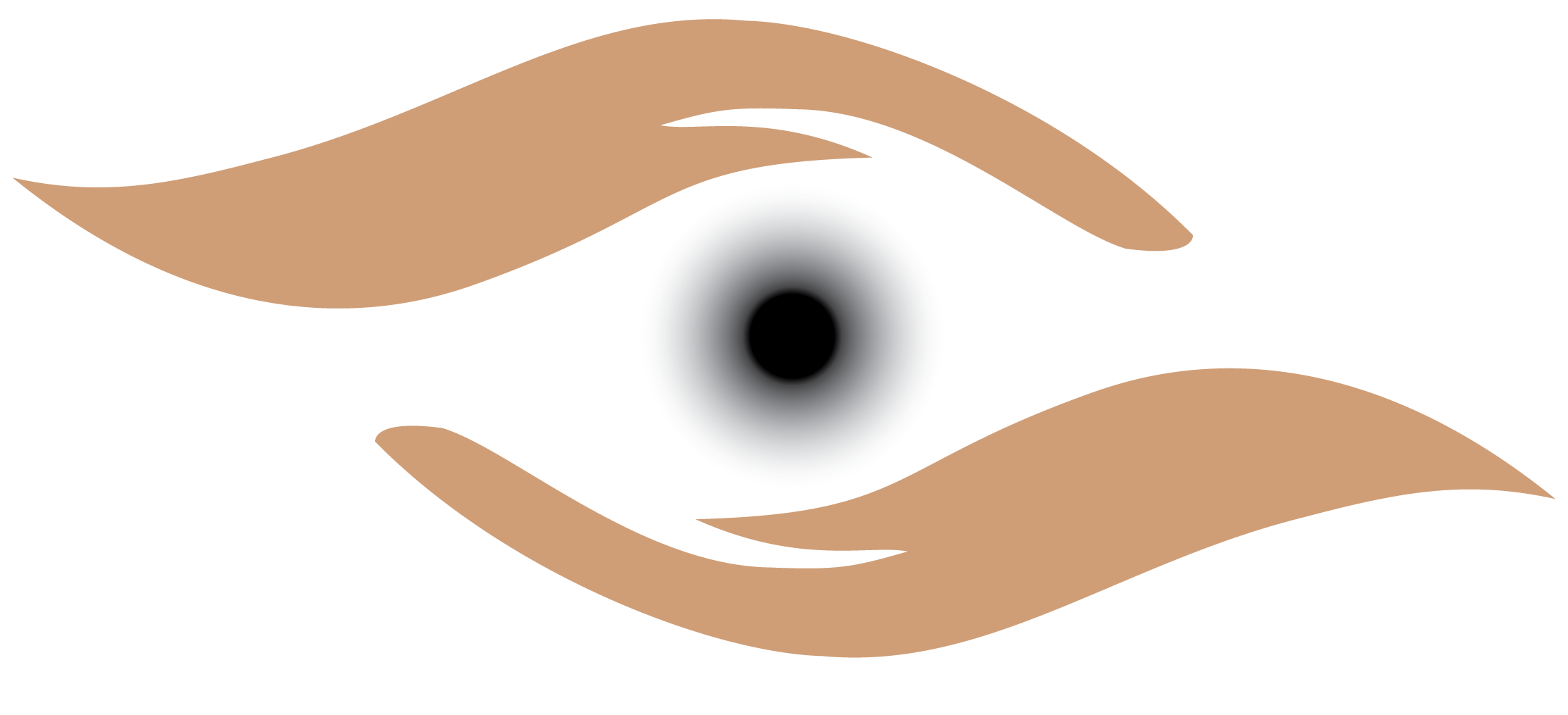 eyeballs clipart eye surgery