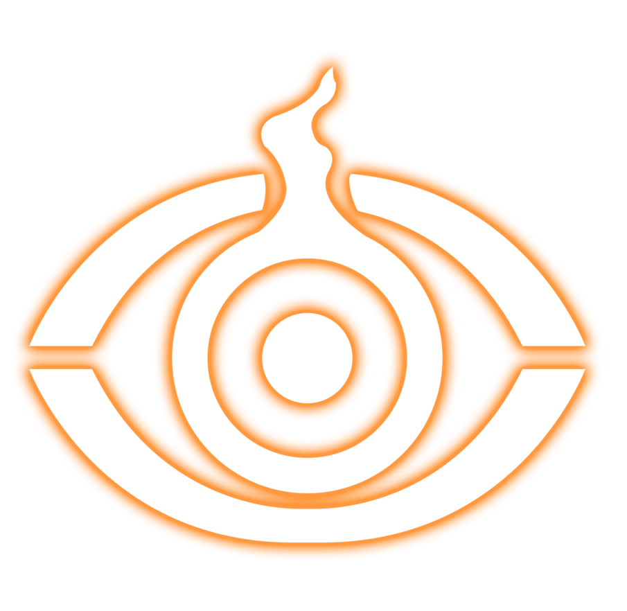 ghost clipart symbol