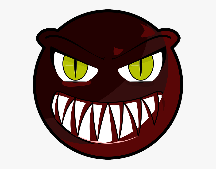 Eyeballs clipart monster tooth, Picture #2670034 eyeballs clipart ...