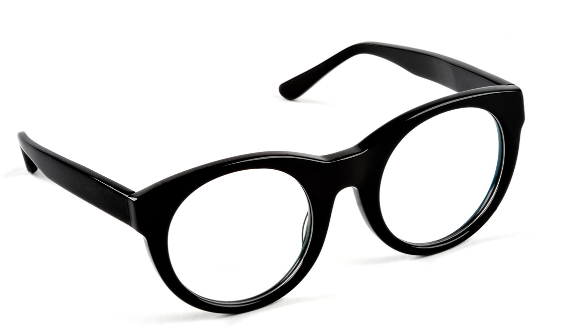 eyeglasses clipart optics glass