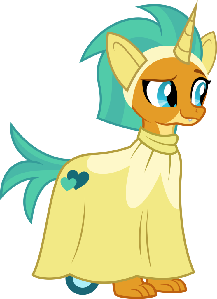 Eyebrow clipart fake.  artist walrusinc clothes