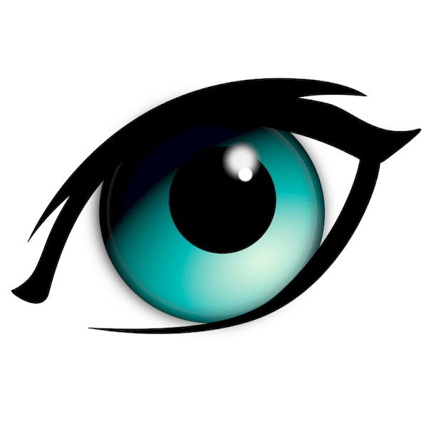 Narrowhouse coxartprod mb narrowhousecoxartprod. Eyebrow clipart 眼睛