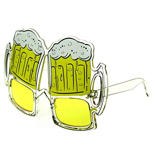 eyeglasses clipart beer goggles