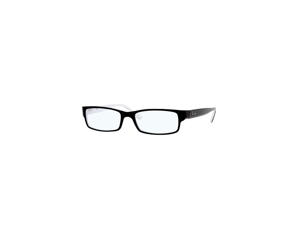eyeglasses clipart bifocal glass