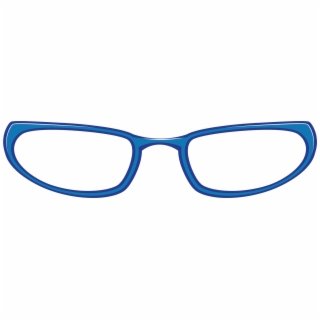 Free glasses png image. Eyeglasses clipart big object