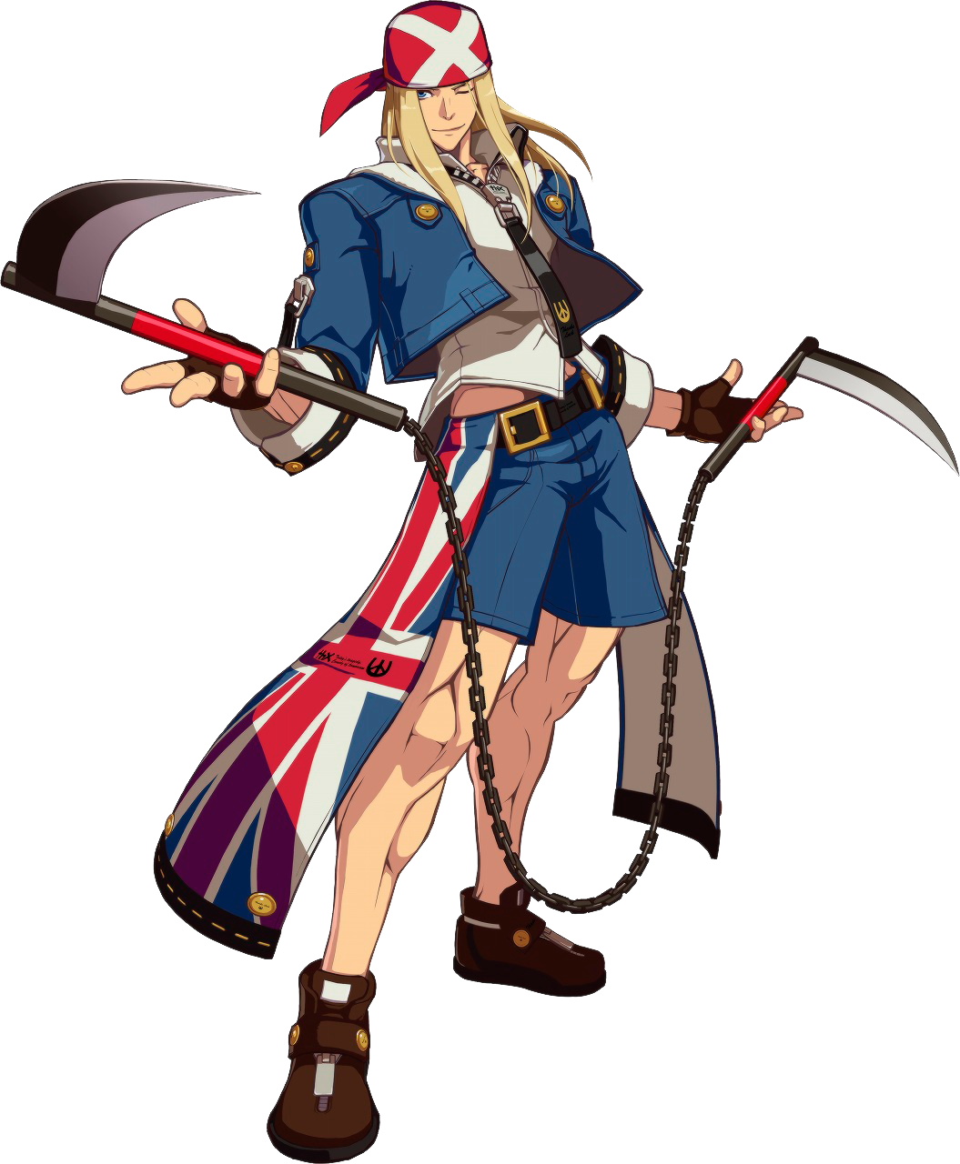 Eyeglasses clipart bushy eyebrow. Cgl cosplay egl 