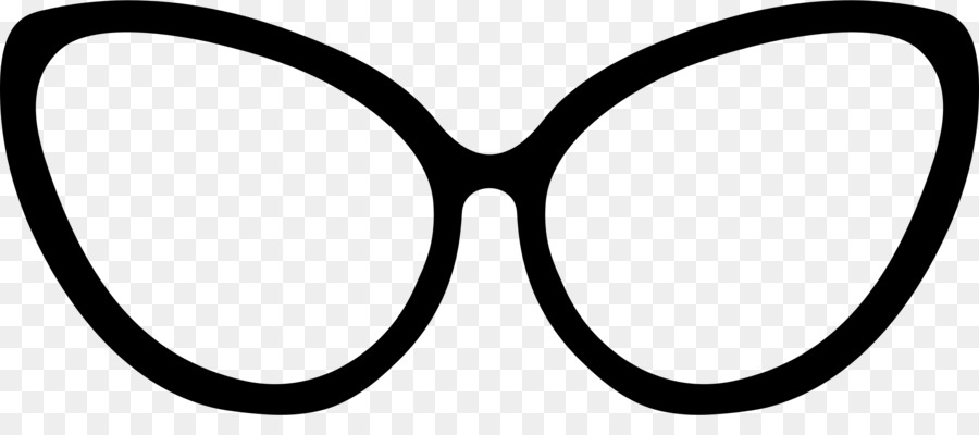 Glasses clip art gl. Eyeglasses clipart cat eye sunglasses