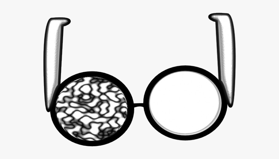 Eyeglasses clipart cracked. Spectacles broken glasses clip