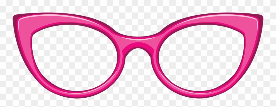 eyeglasses clipart eye glass
